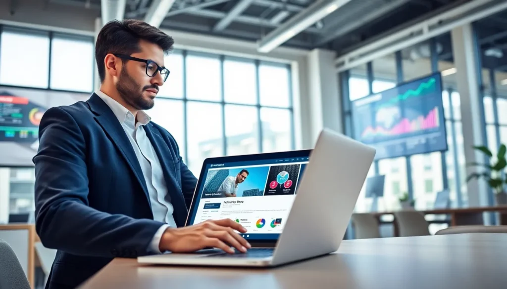 protontheme.com news tech