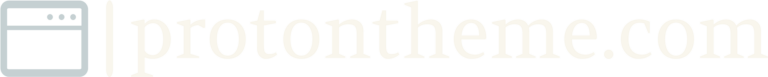 protontheme.com
