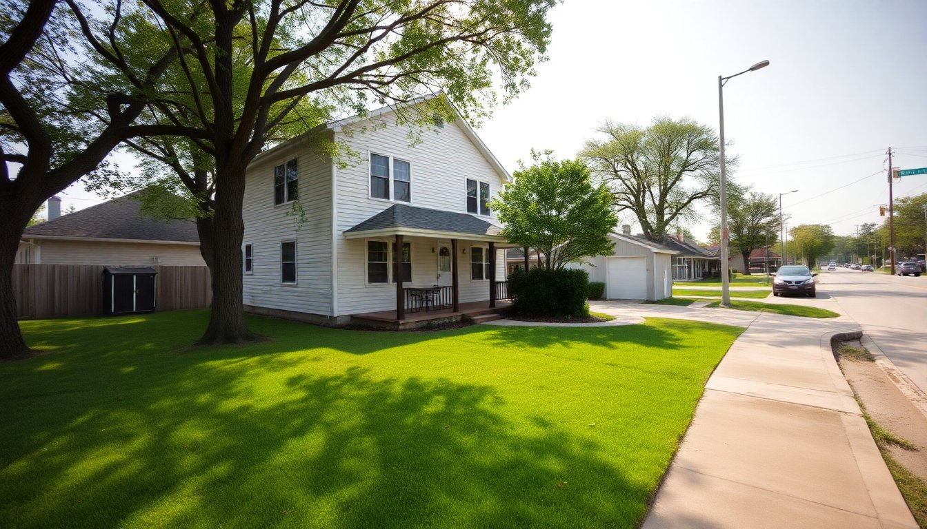 6017 almolar street mados ia 57290