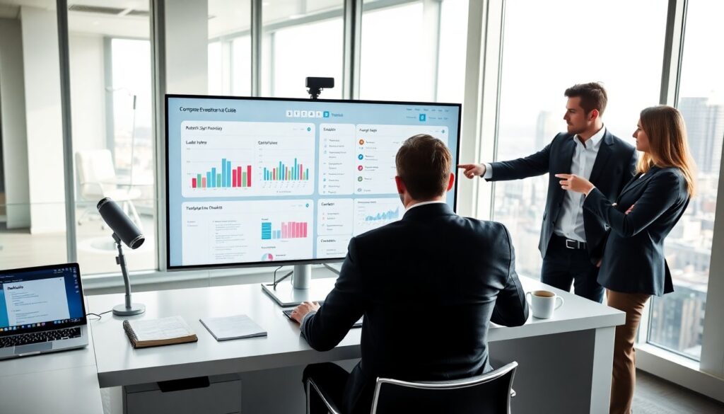a comprehensive evaluation and guide protontheme