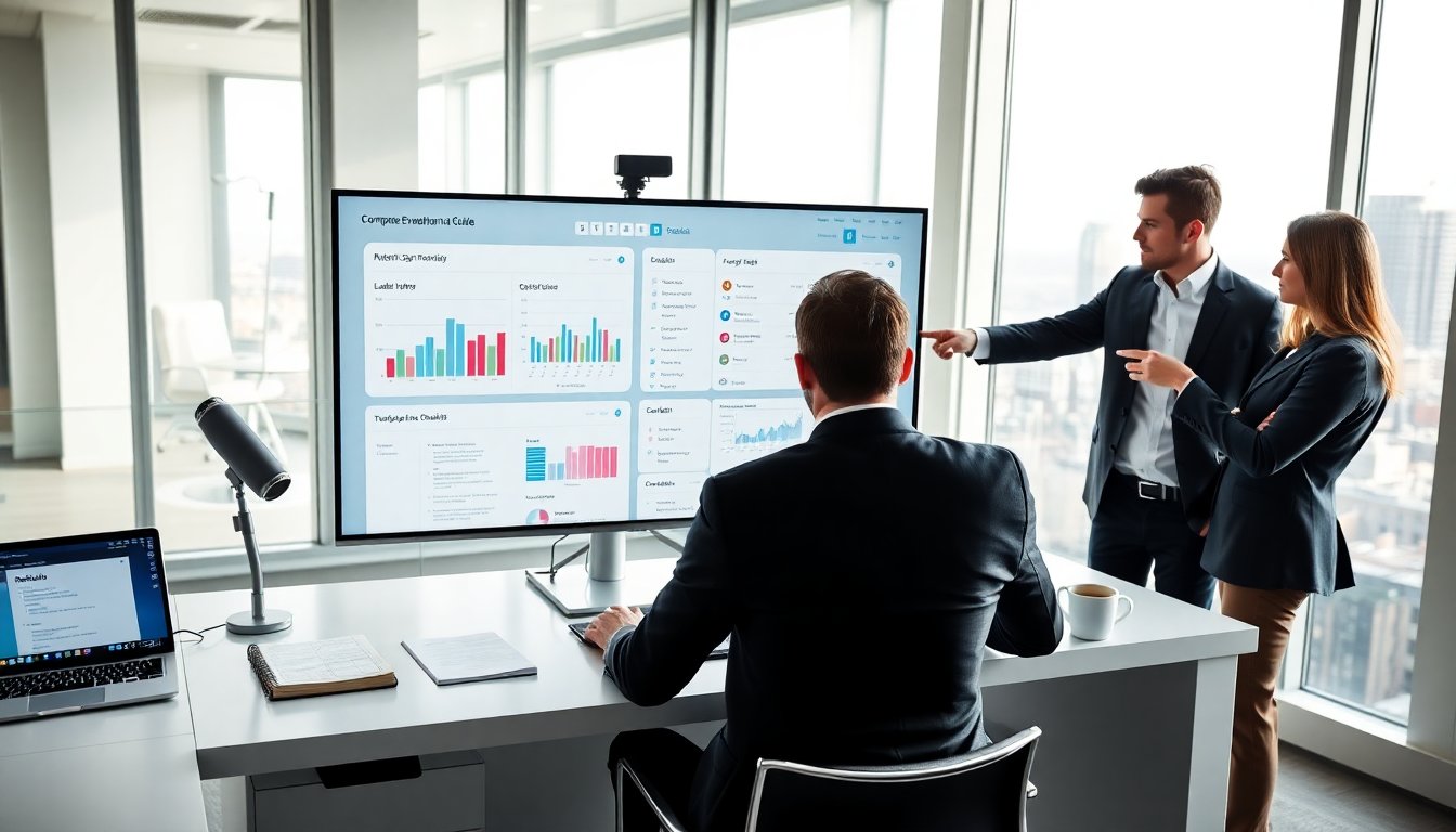 a comprehensive evaluation and guide protontheme
