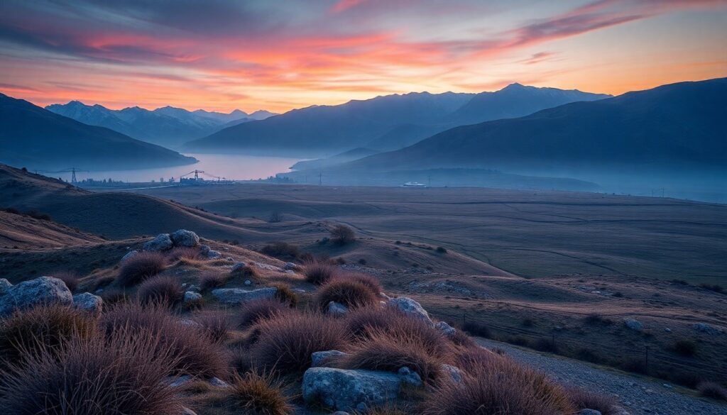 protontheme solmelis exploring landscape