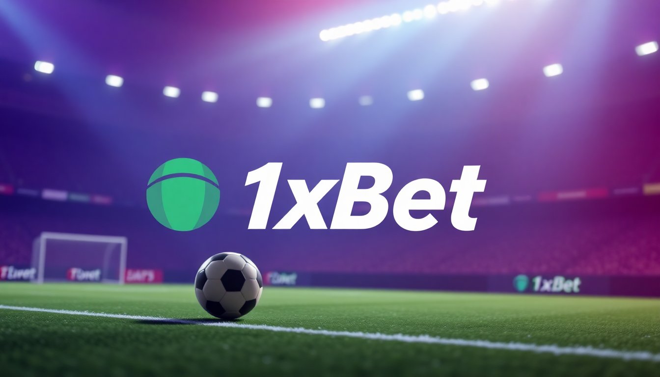 deposit 1xbet protontheme start placing bets