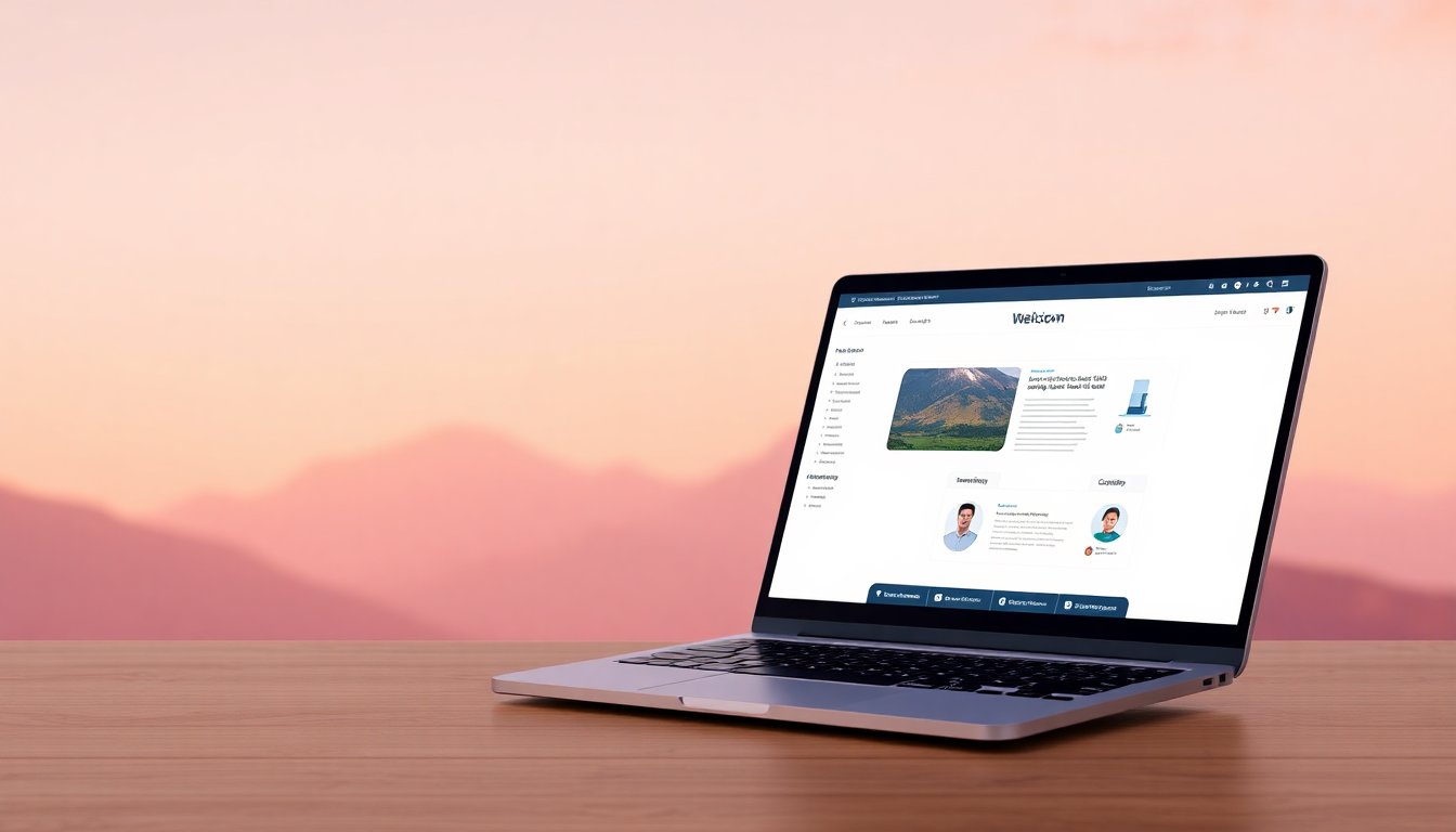 saas startup wordpress theme 2024 protonthemepiiq