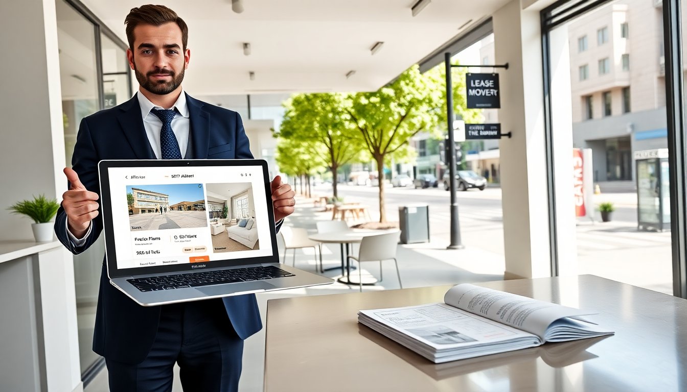 office 6017 almolar street mados protontheme