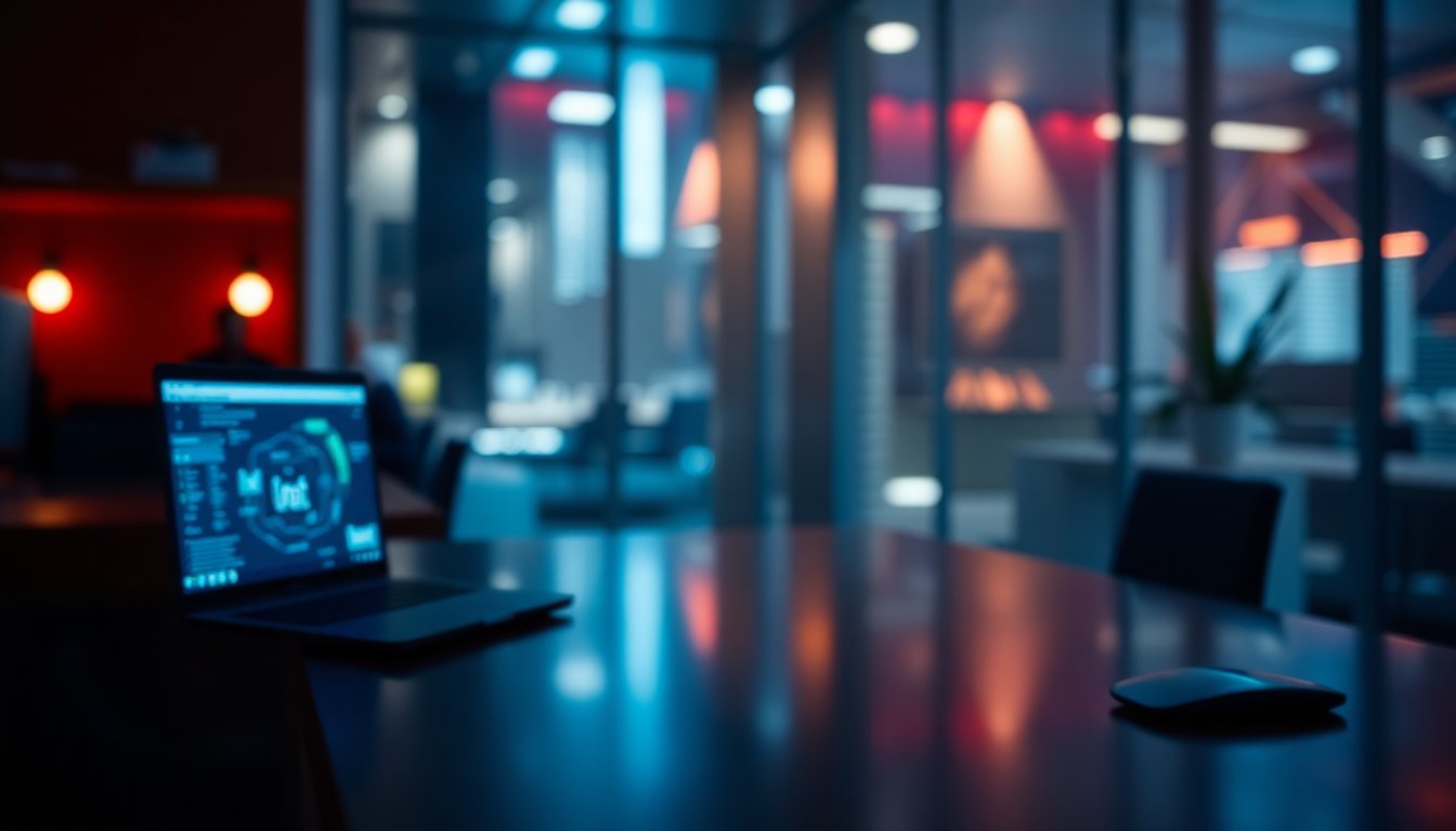 protontheme.com tech design
