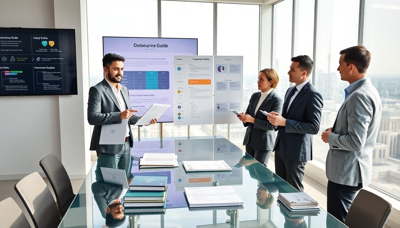 outsourcing development comprehensive guide protonthemebyttr
