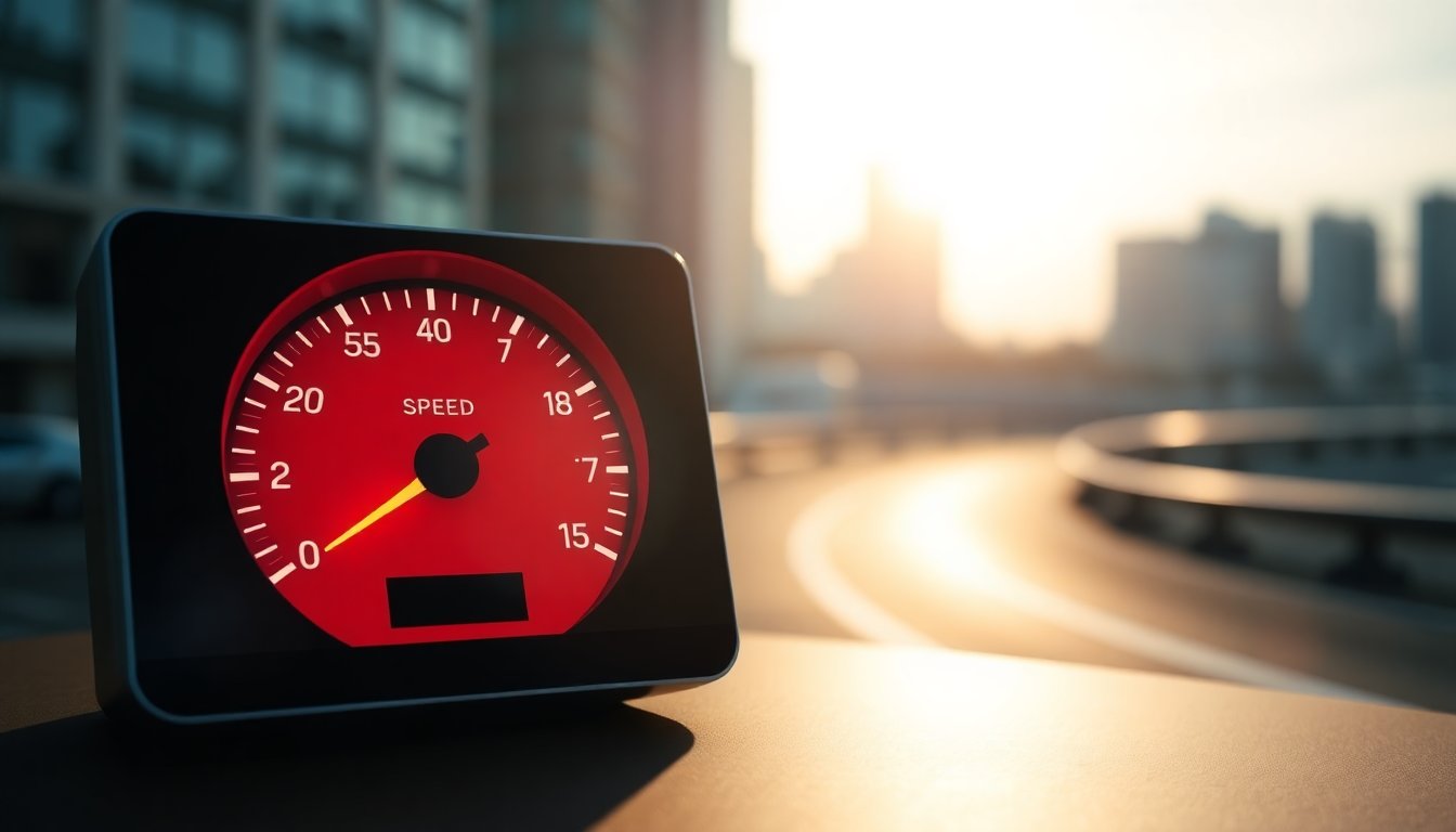 seo optimized wordpress theme speed protonthemeekj