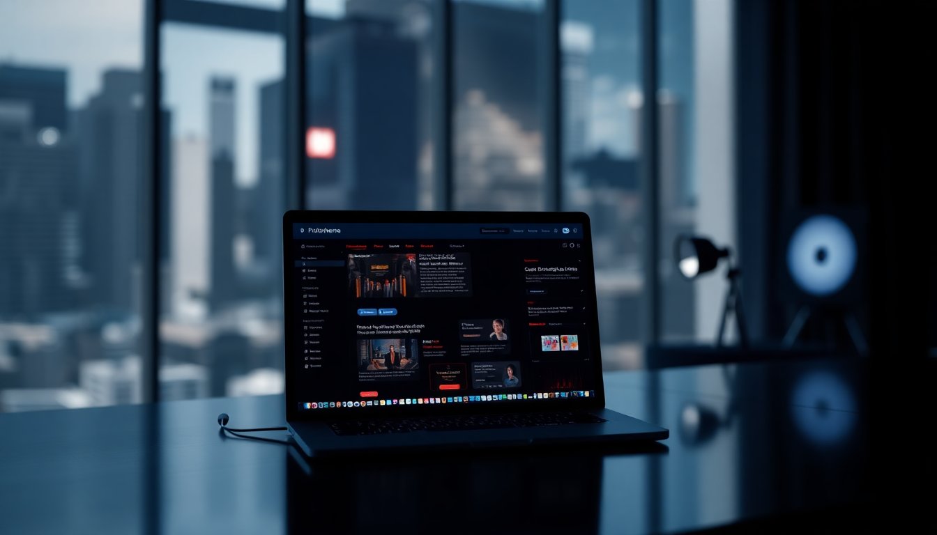 protontheme.com ux design