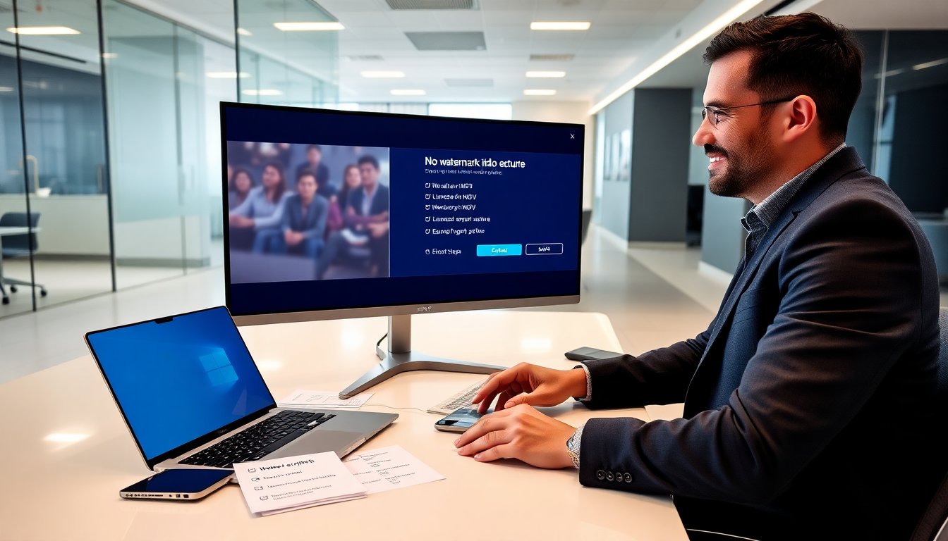 top no watermark video software protonthemezzxa