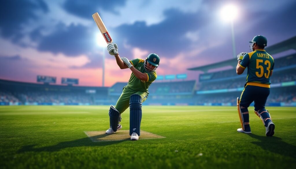 cricket fan art protontheme.com