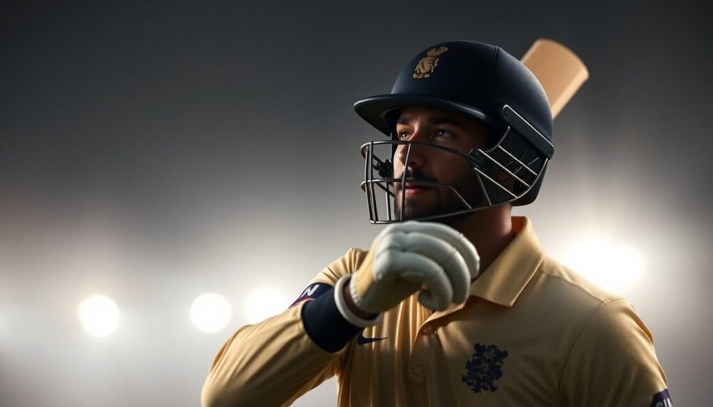 cricket fan art protontheme.com creative