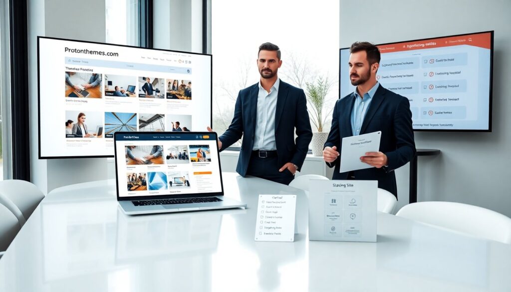 protonthemes.com
